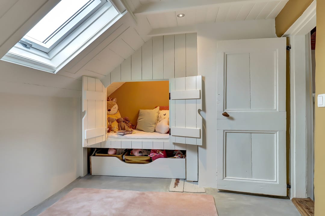 Photo 32 of Hogehoek 7