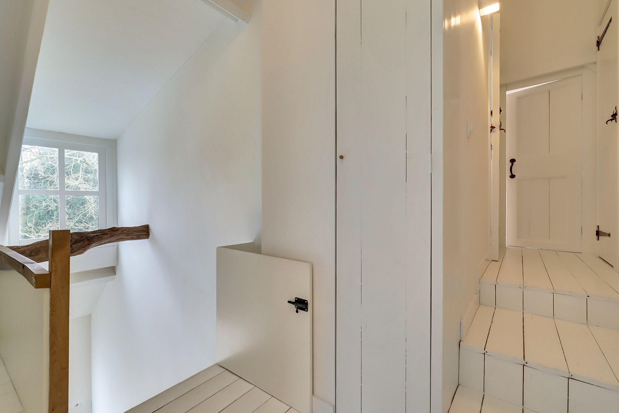 Photo 33 of Hogehoek 7