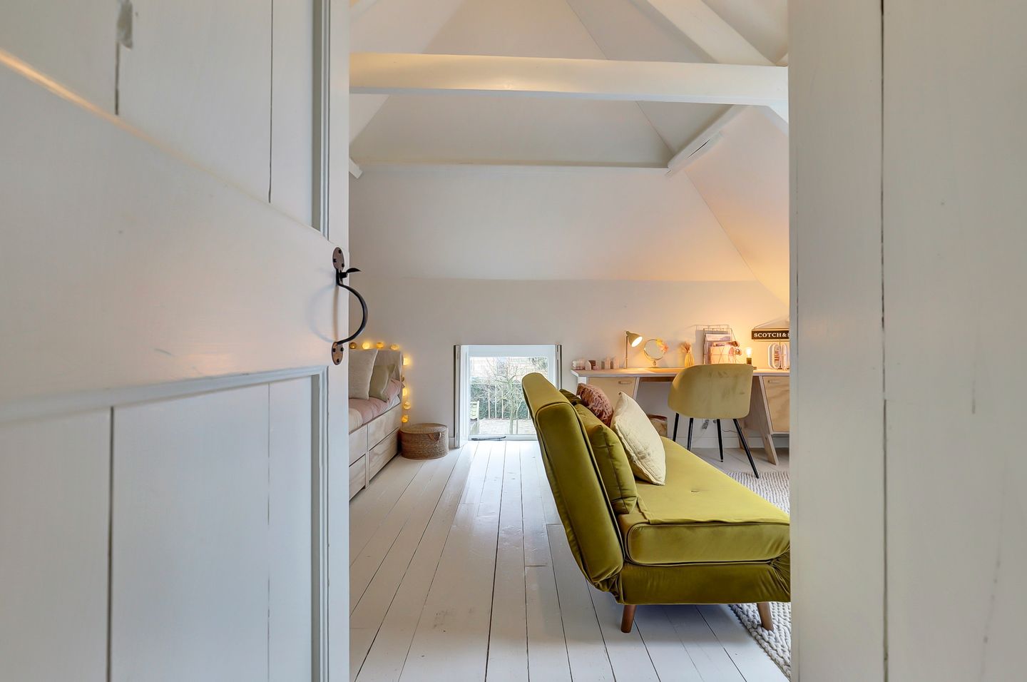 Photo 34 of Hogehoek 7