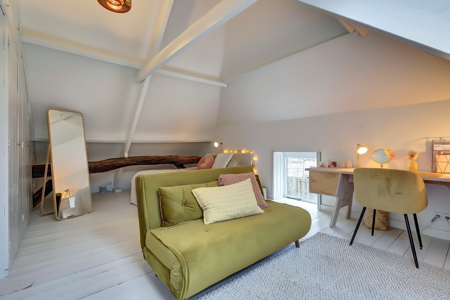 Photo 35 of Hogehoek 7