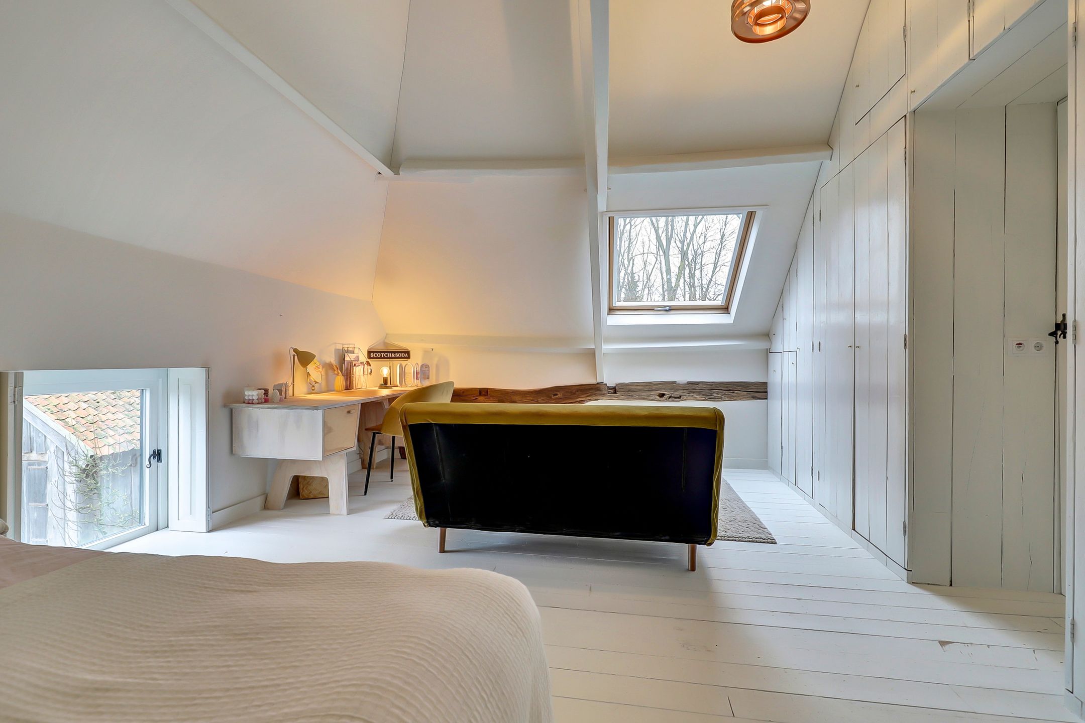 Photo 36 of Hogehoek 7