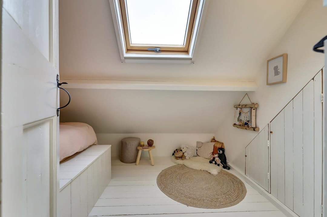 Photo 37 of Hogehoek 7