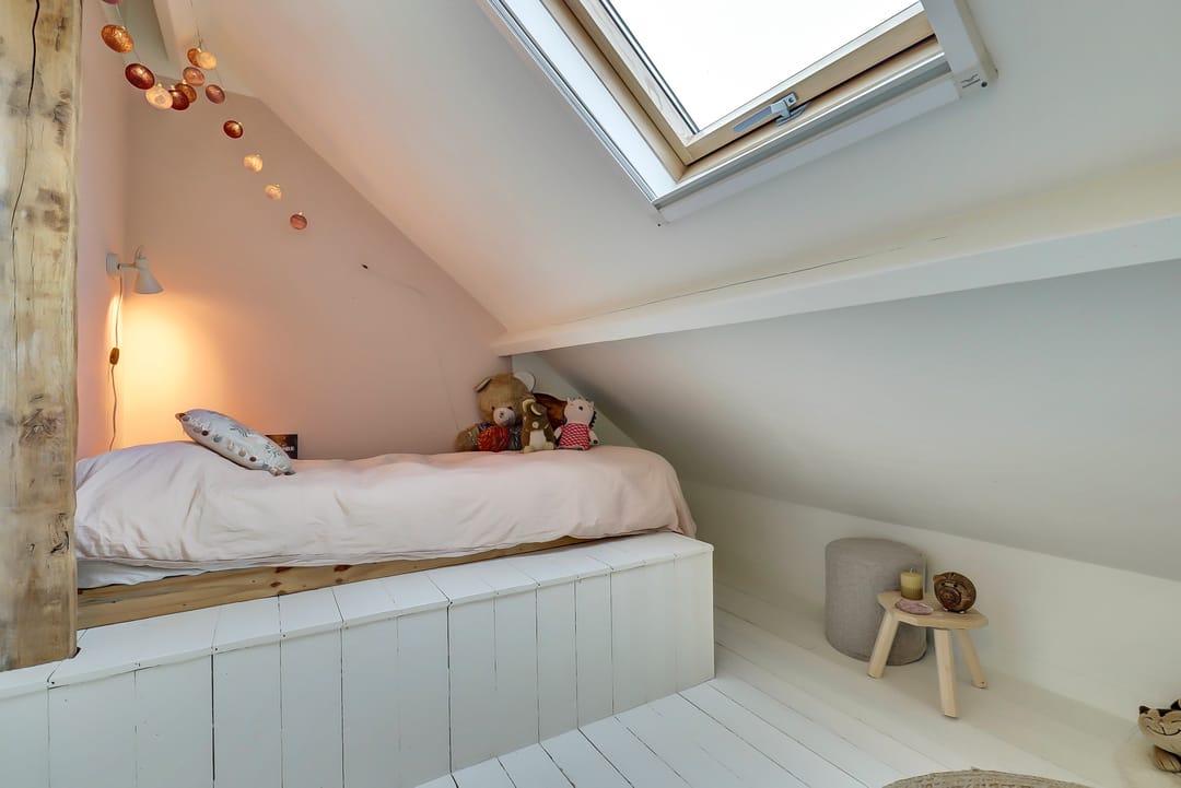 Photo 38 of Hogehoek 7