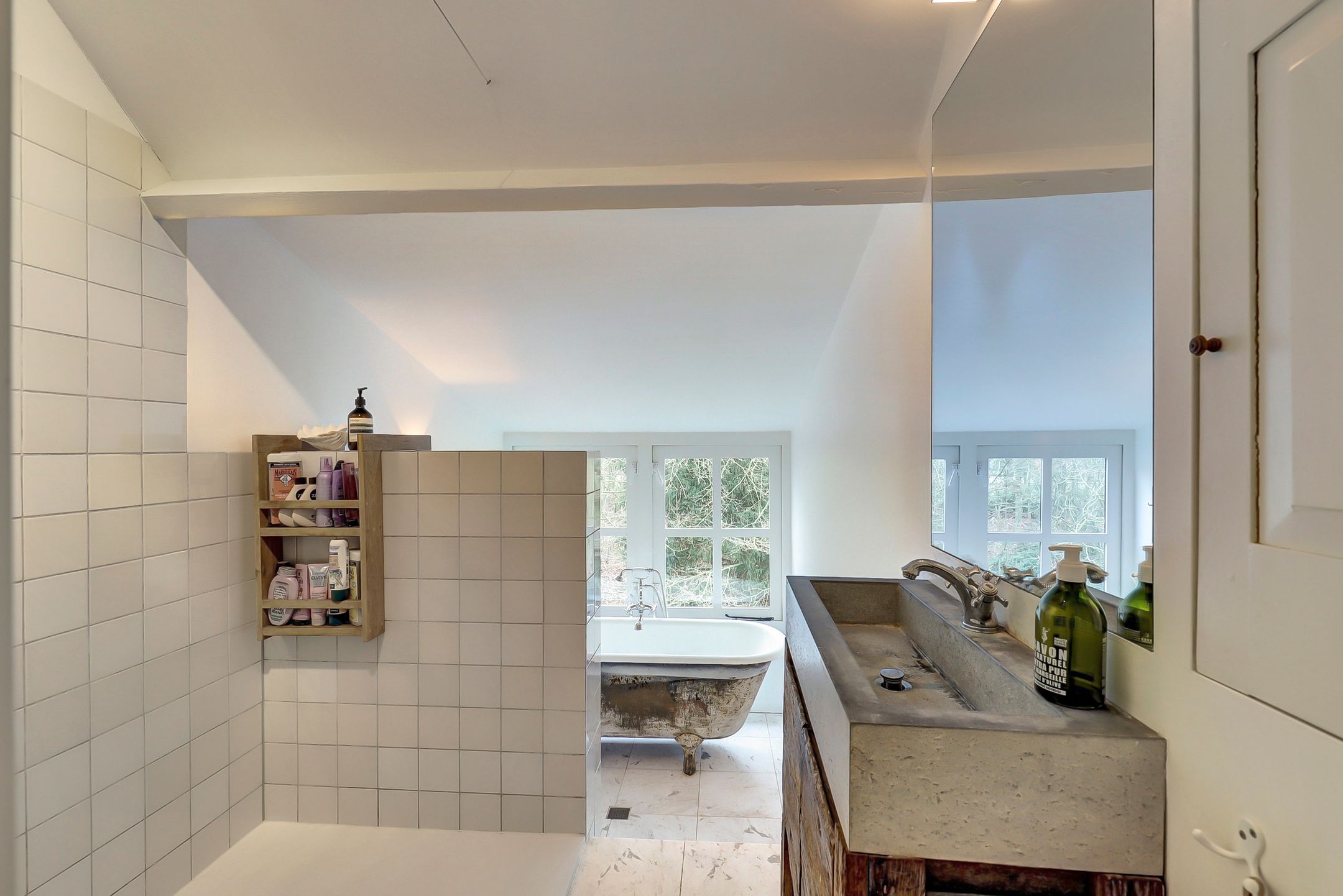 Photo 39 of Hogehoek 7