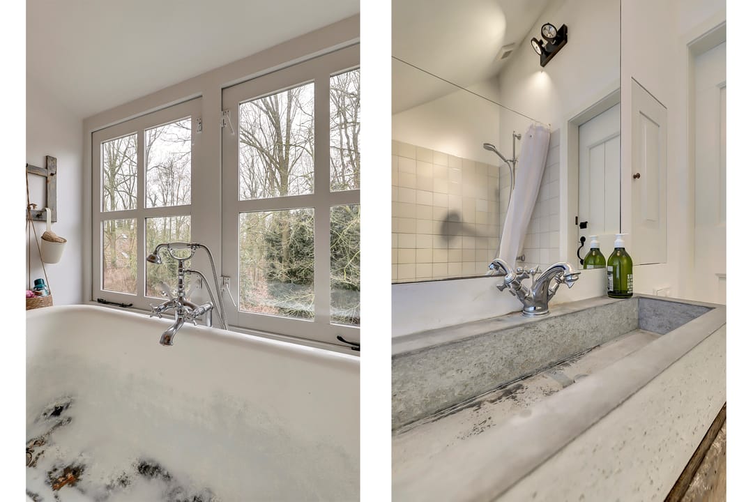 Photo 41 of Hogehoek 7