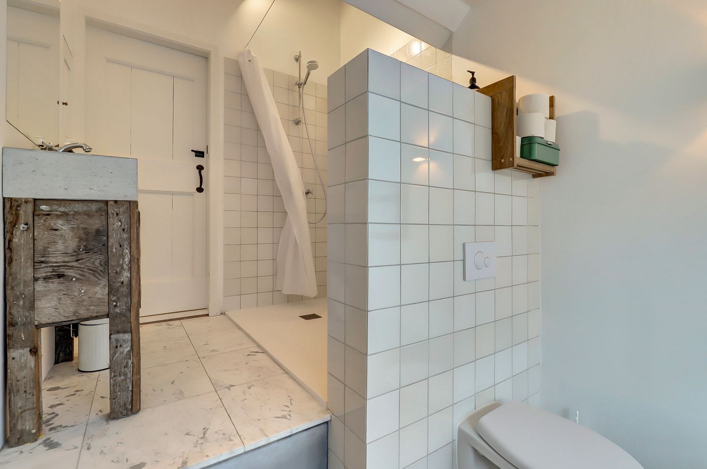 Photo 40 of Hogehoek 7