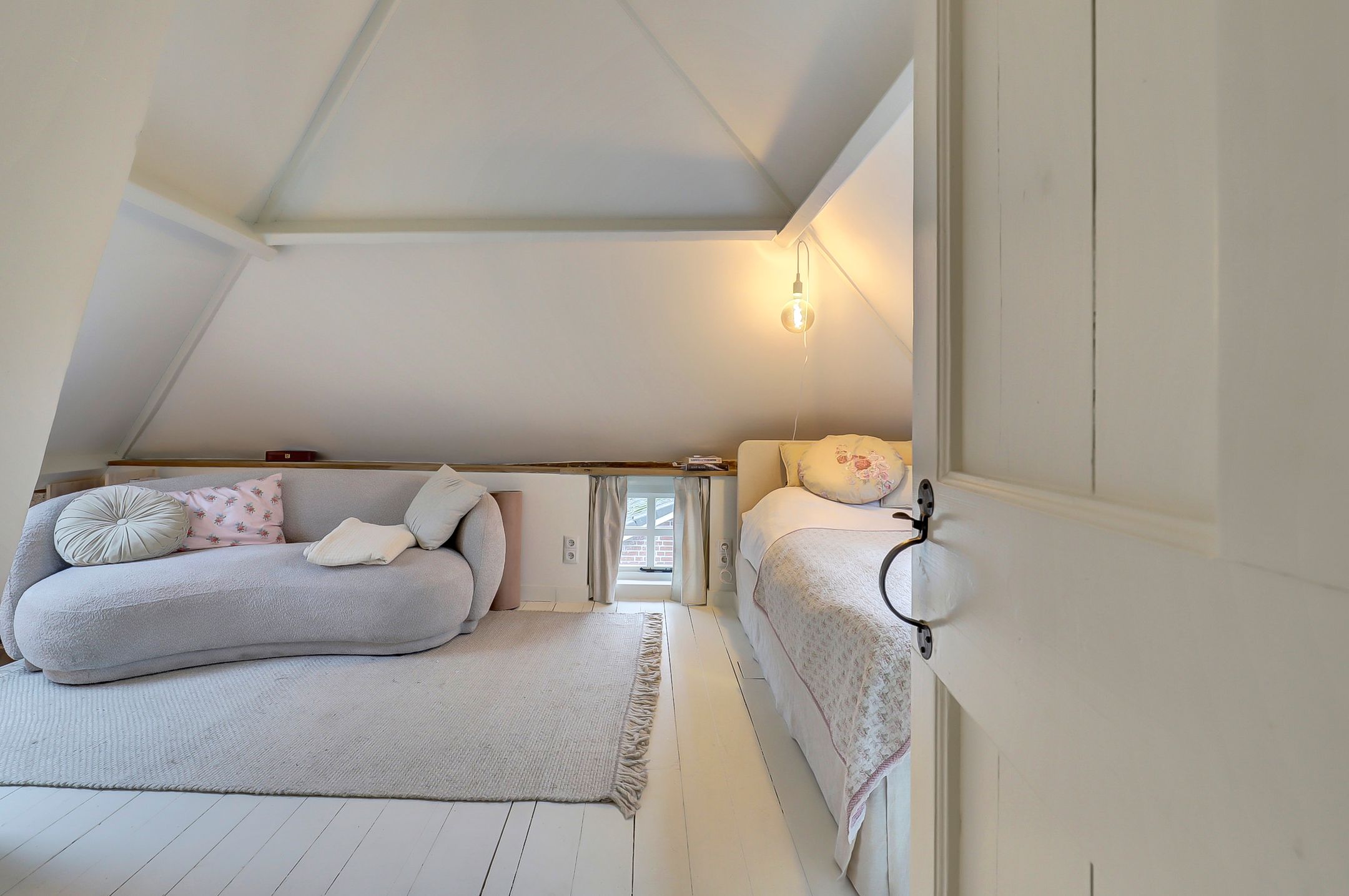 Photo 42 of Hogehoek 7