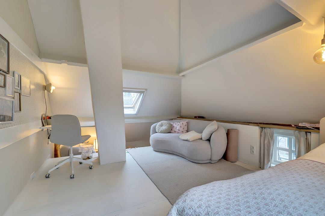 Photo 43 of Hogehoek 7