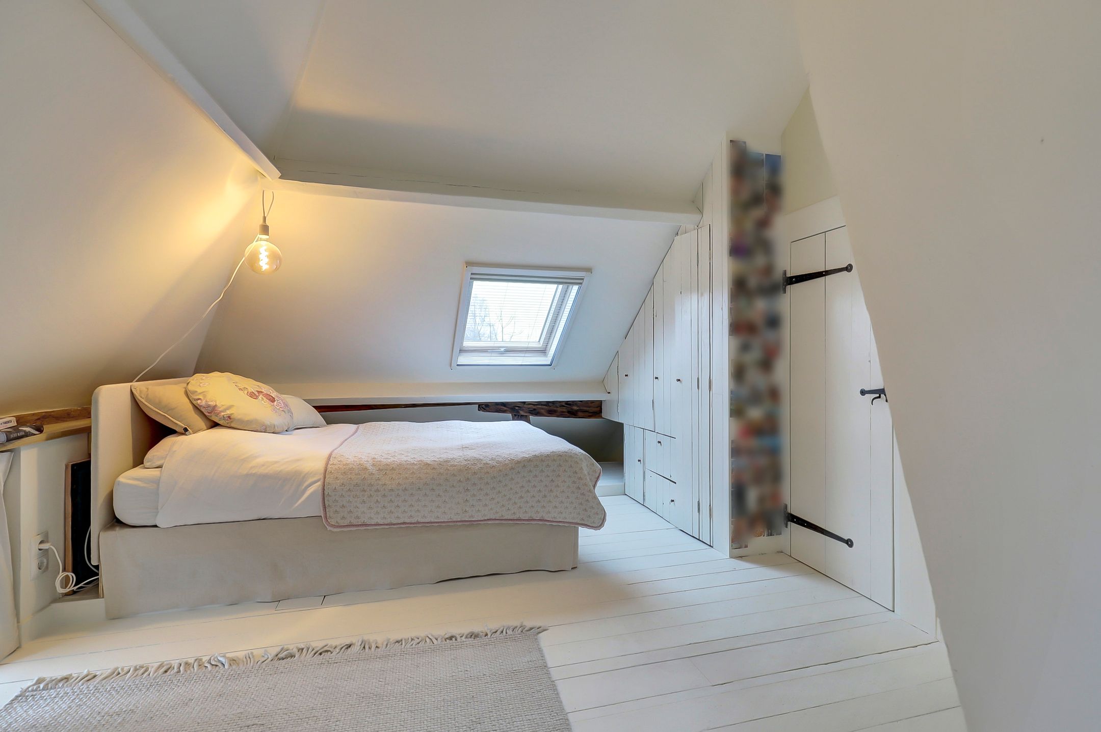 Photo 45 of Hogehoek 7