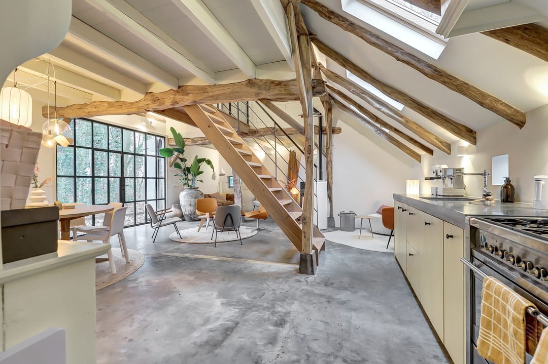 Photo 47 of Hogehoek 7