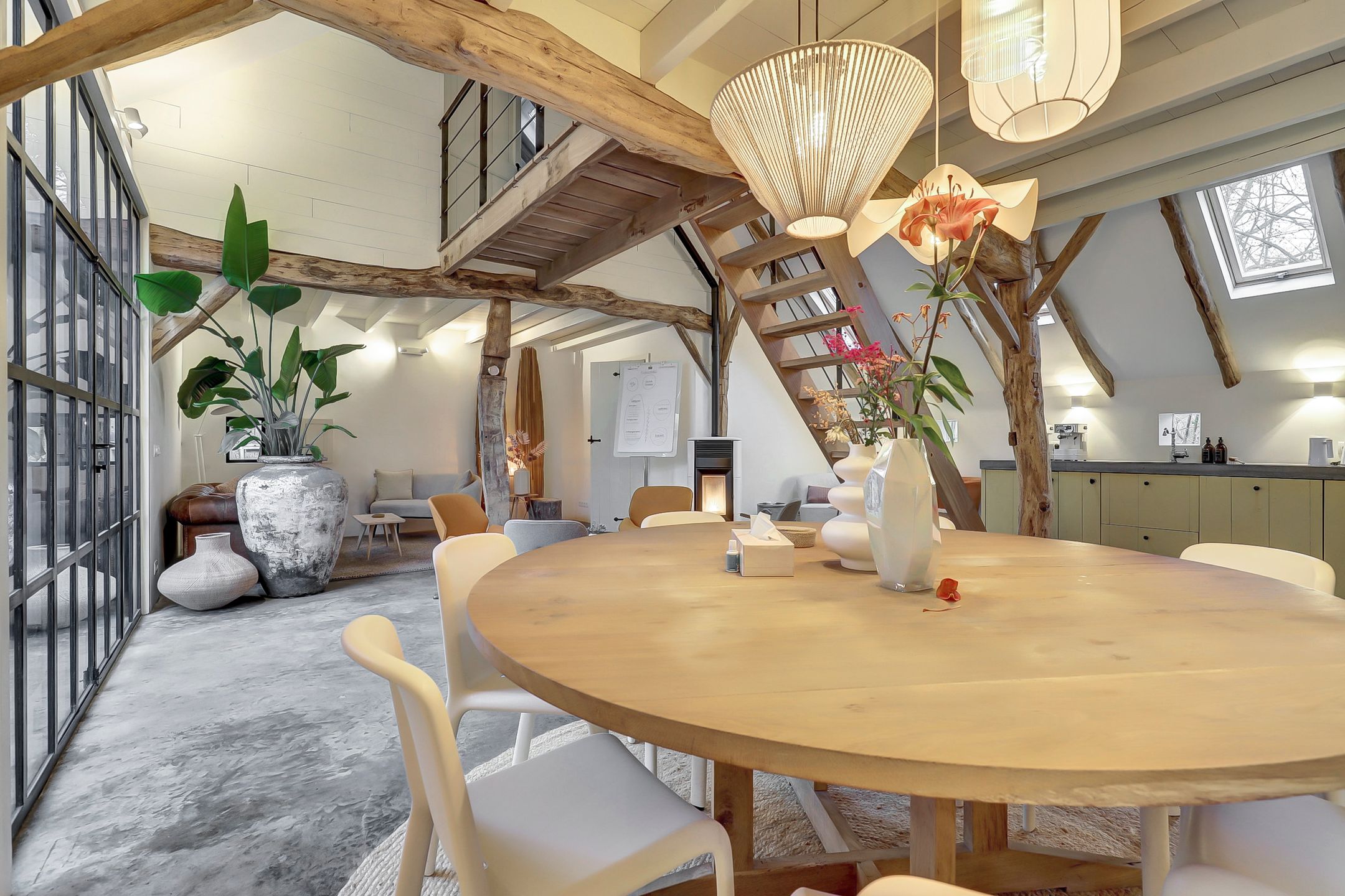 Photo 48 of Hogehoek 7