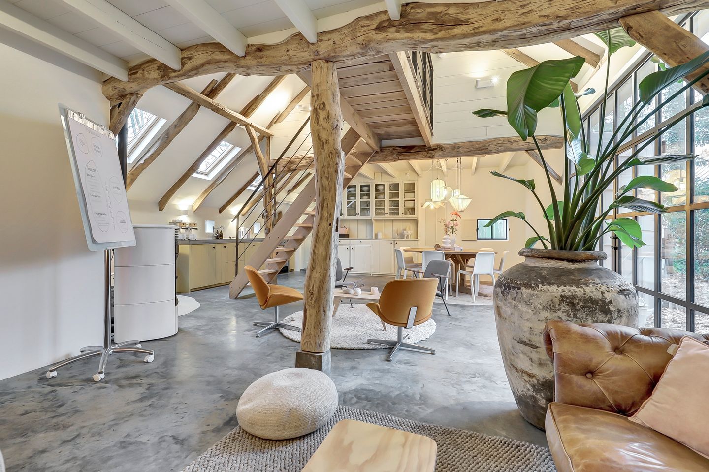 Photo 49 of Hogehoek 7