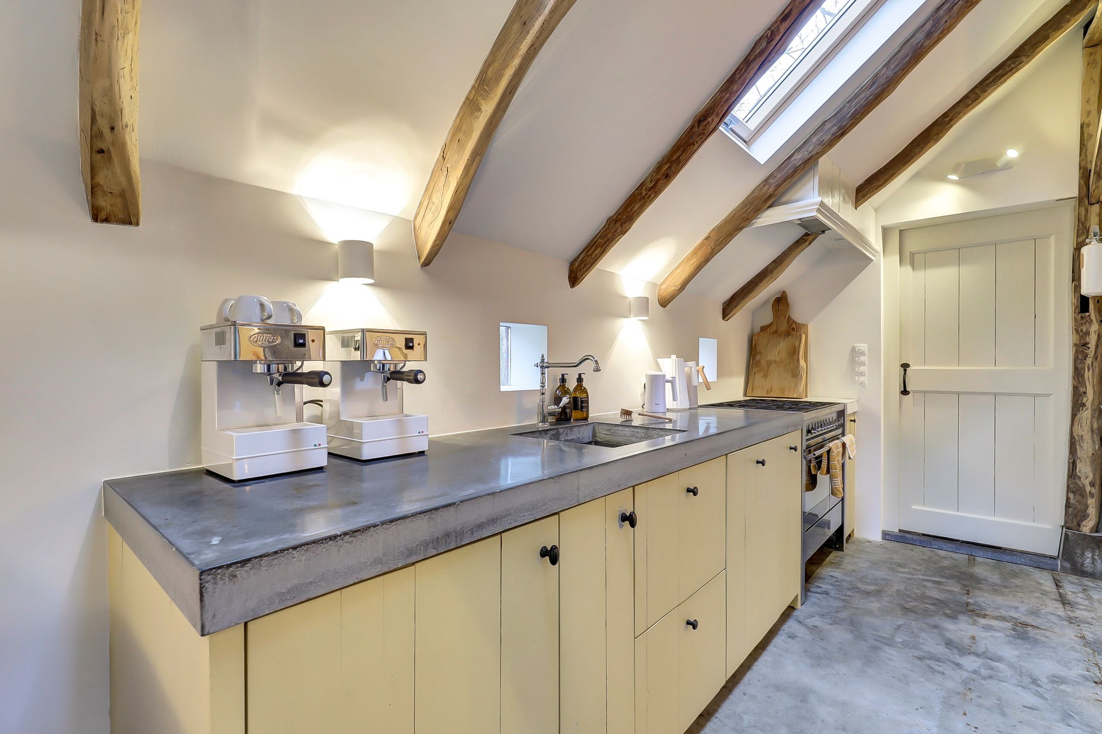 Photo 51 of Hogehoek 7