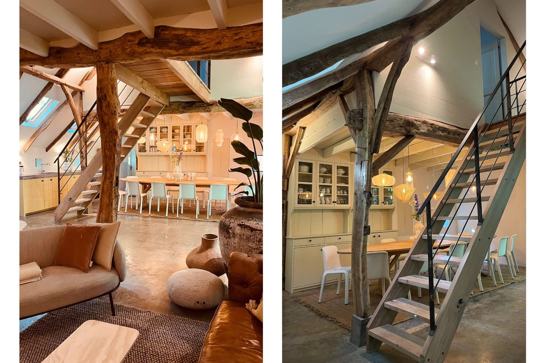 Photo 52 of Hogehoek 7