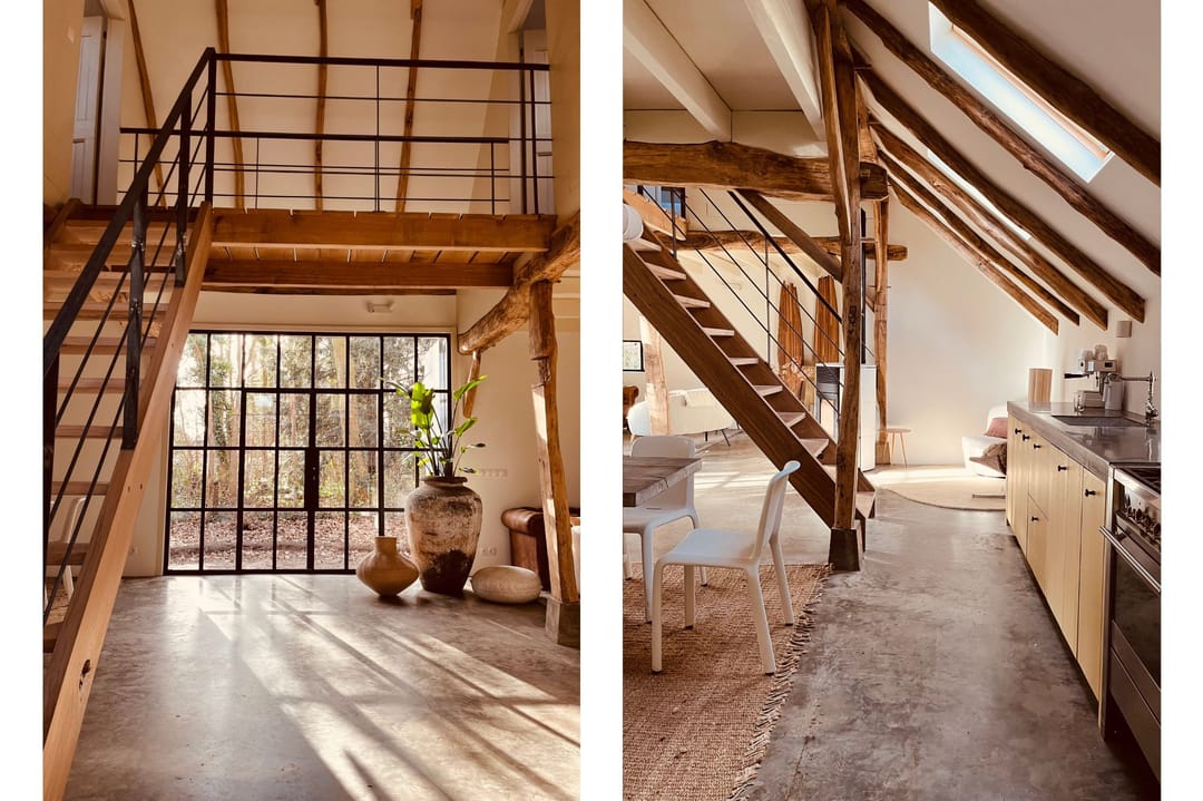 Photo 53 of Hogehoek 7