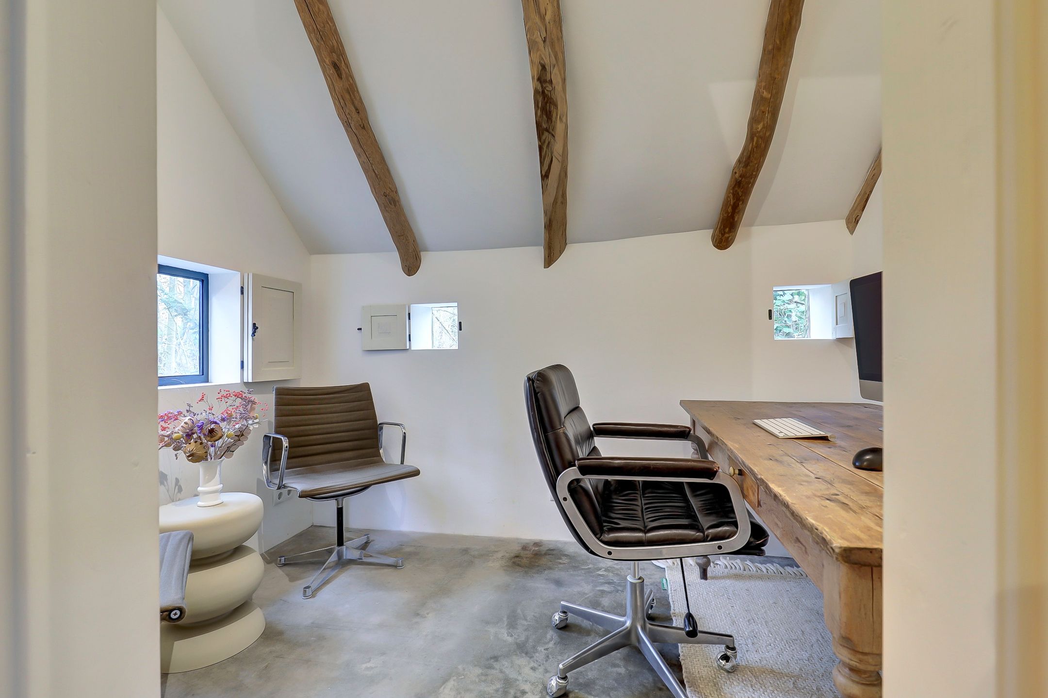 Photo 54 of Hogehoek 7