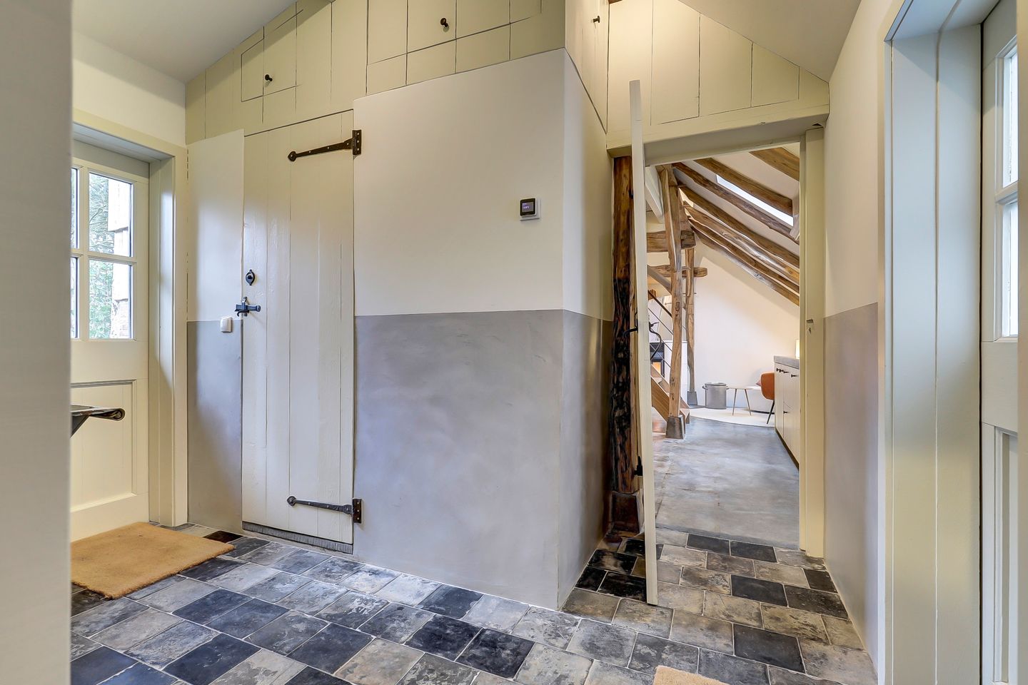 Photo 55 of Hogehoek 7