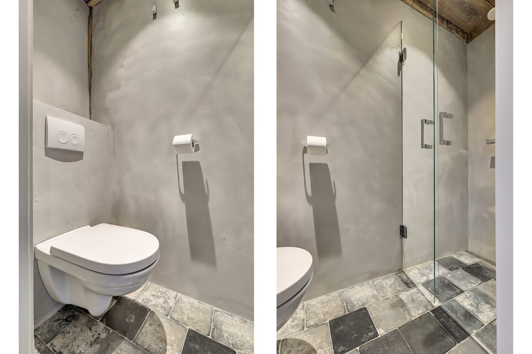 Photo 56 of Hogehoek 7