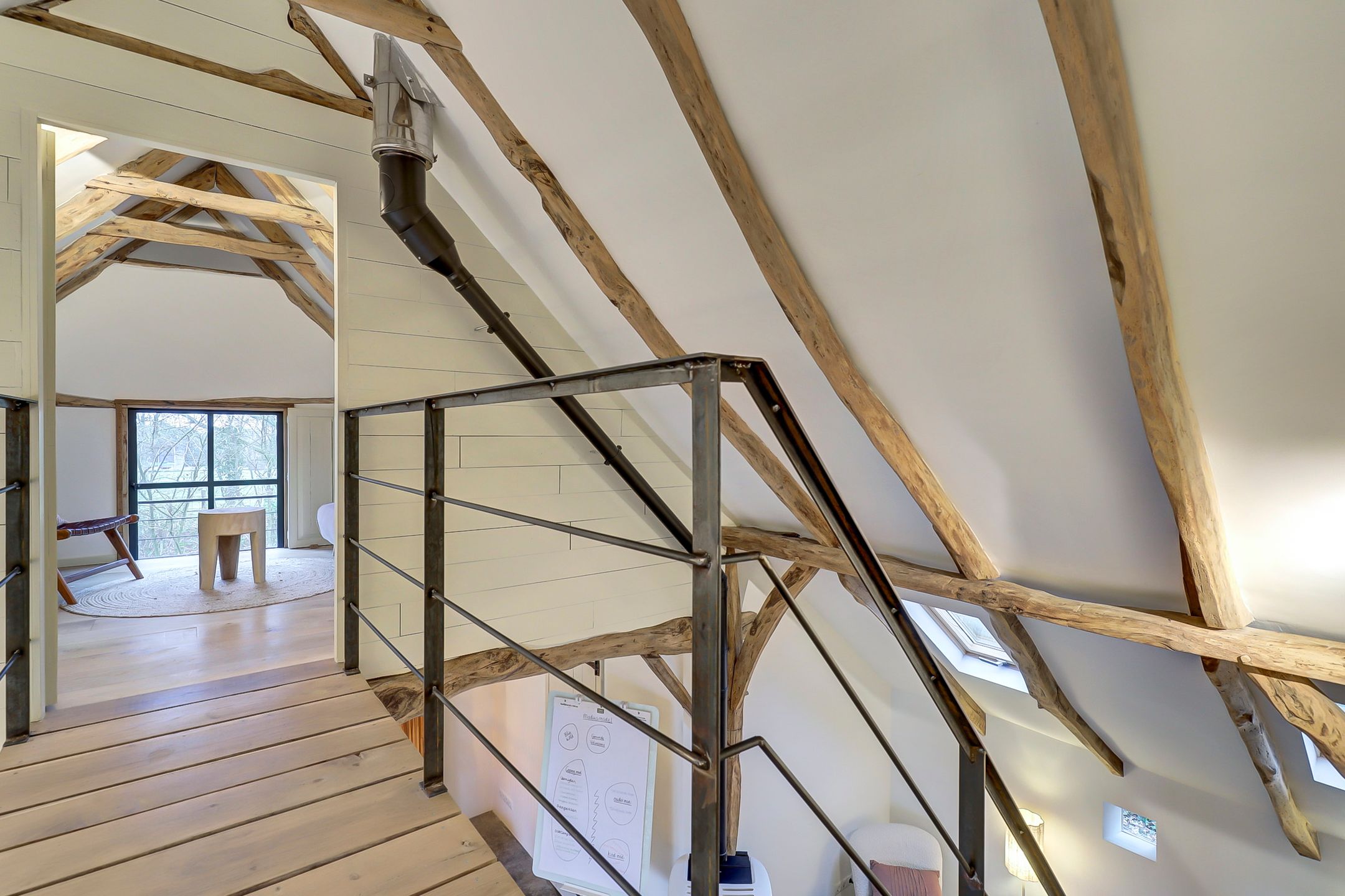 Photo 57 of Hogehoek 7