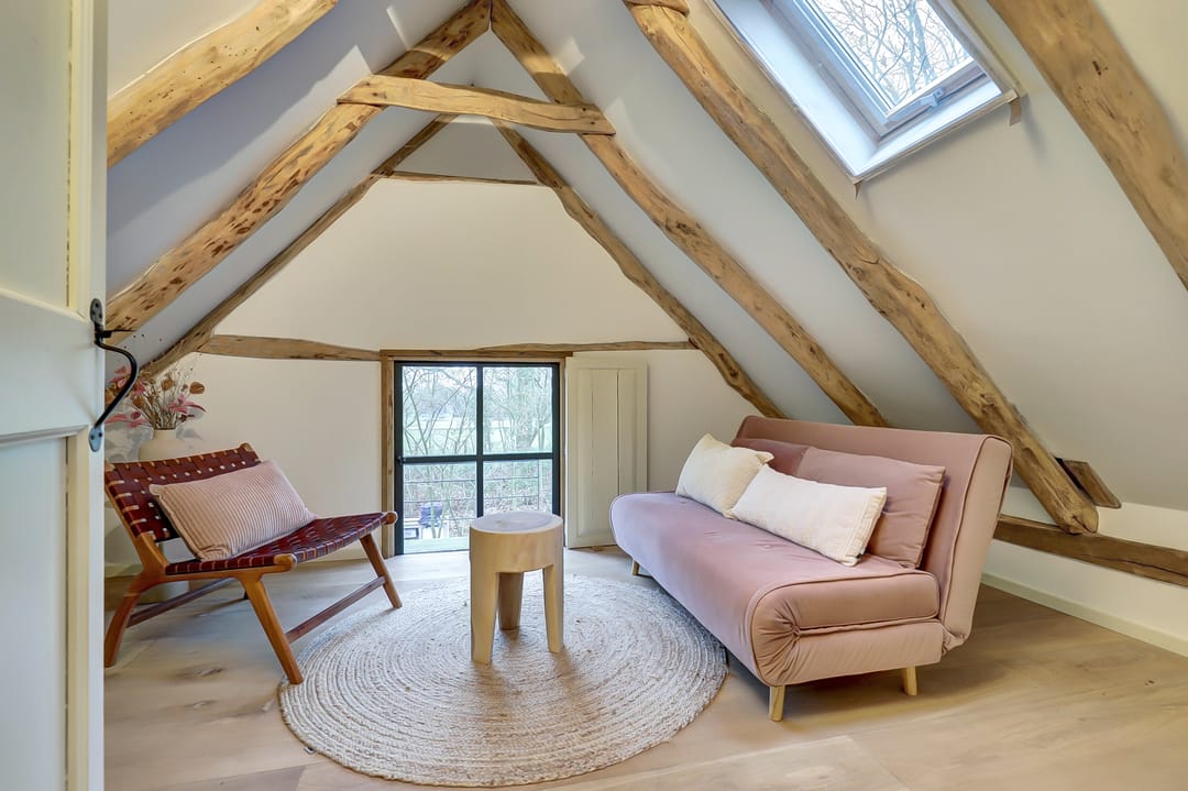 Photo 58 of Hogehoek 7