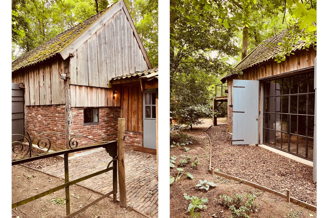 Photo 46 of Hogehoek 7