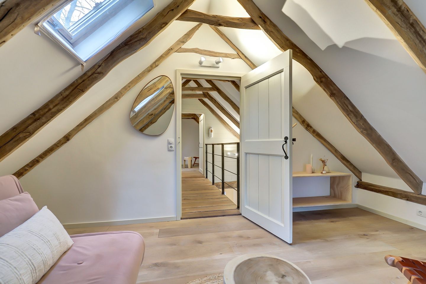 Photo 59 of Hogehoek 7