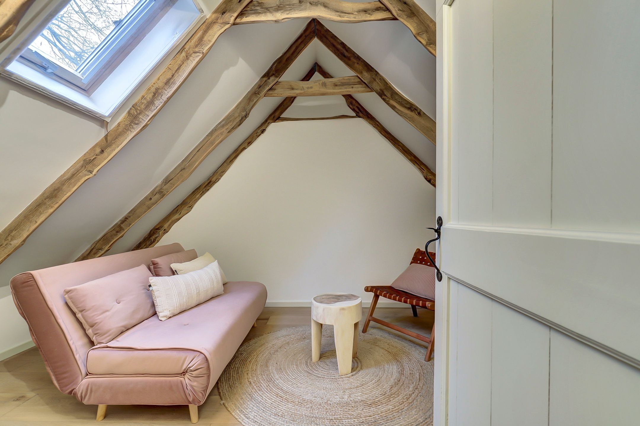 Photo 60 of Hogehoek 7