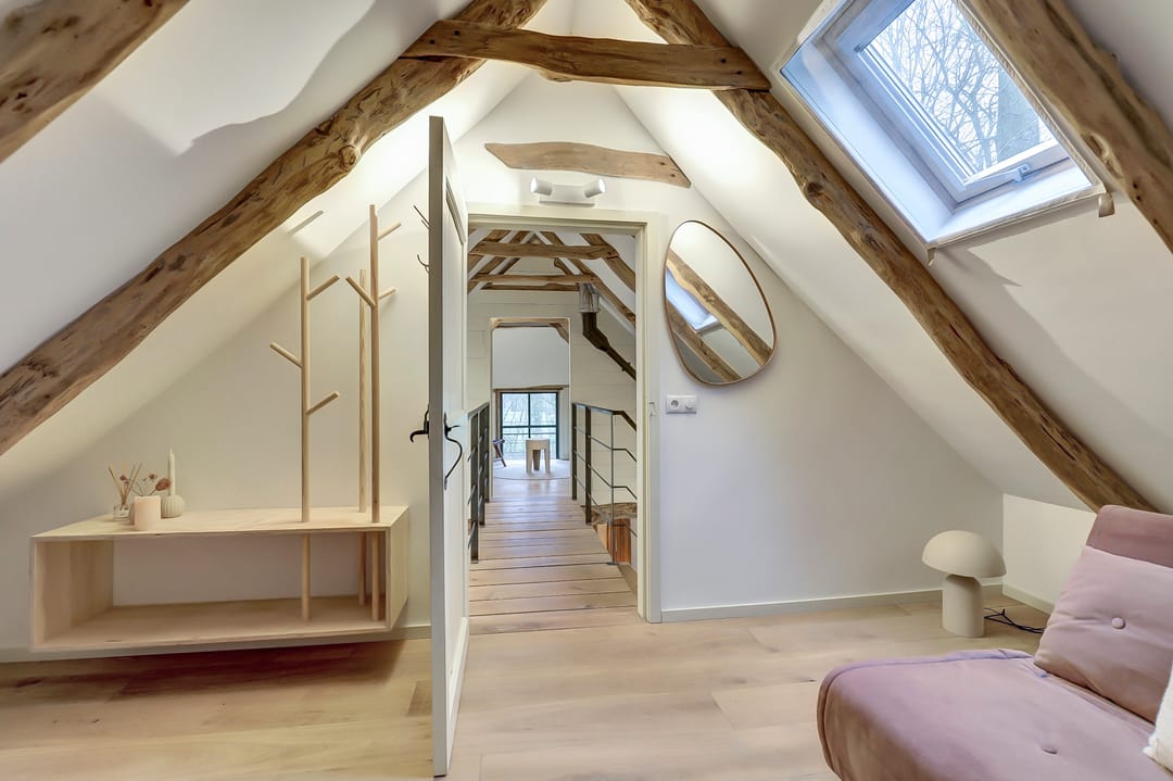 Photo 61 of Hogehoek 7