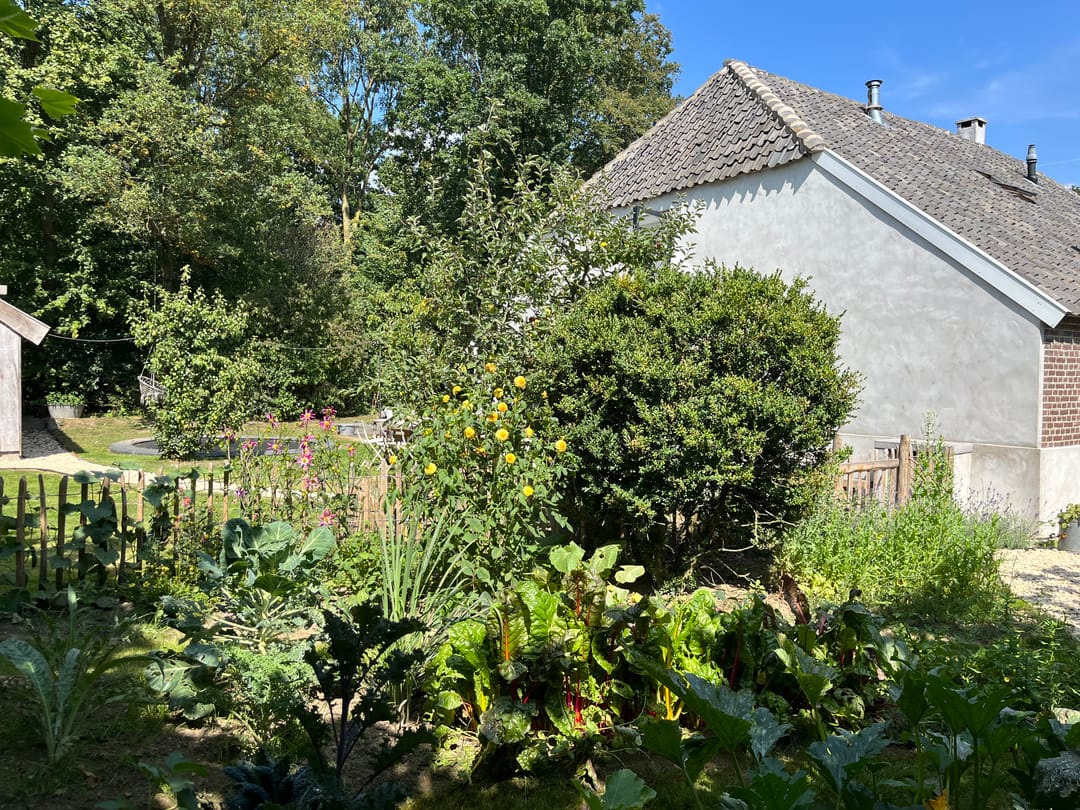 Photo 62 of Hogehoek 7