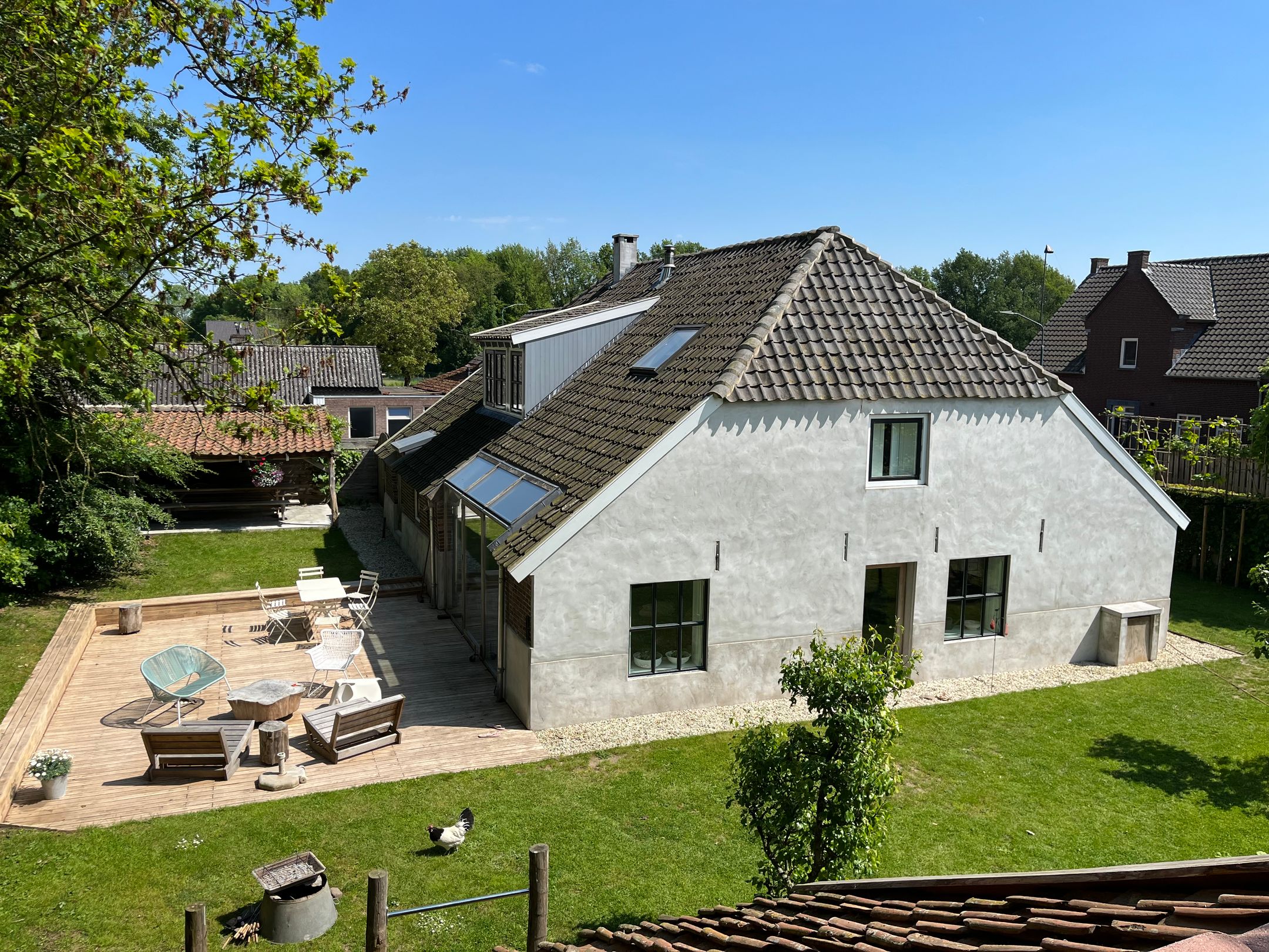 Photo 63 of Hogehoek 7