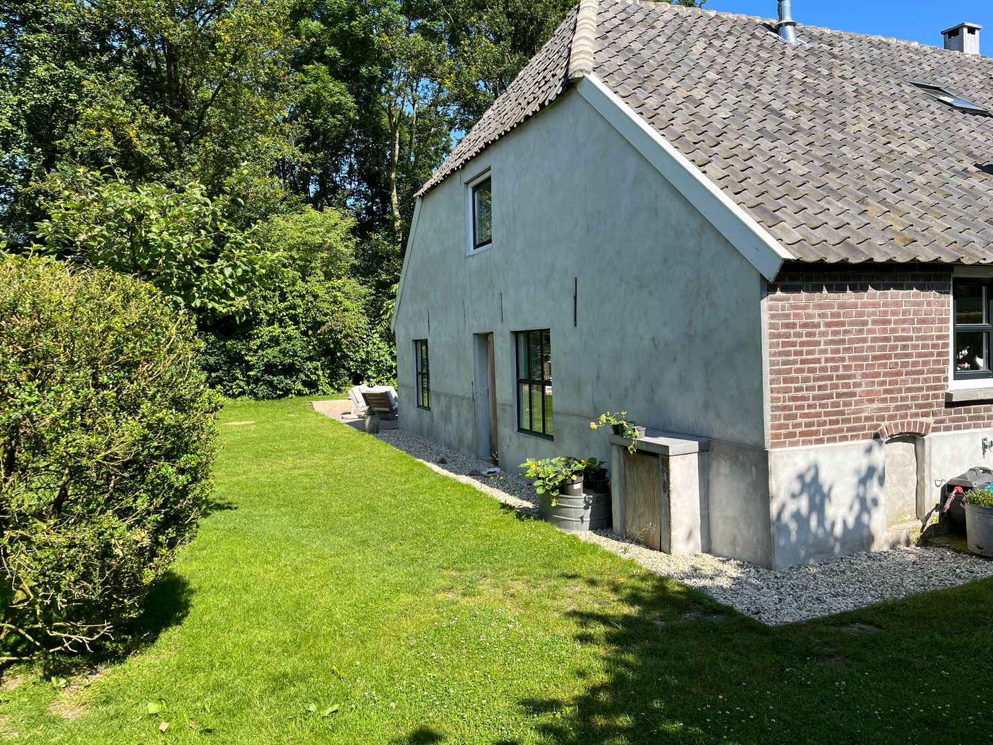 Photo 64 of Hogehoek 7