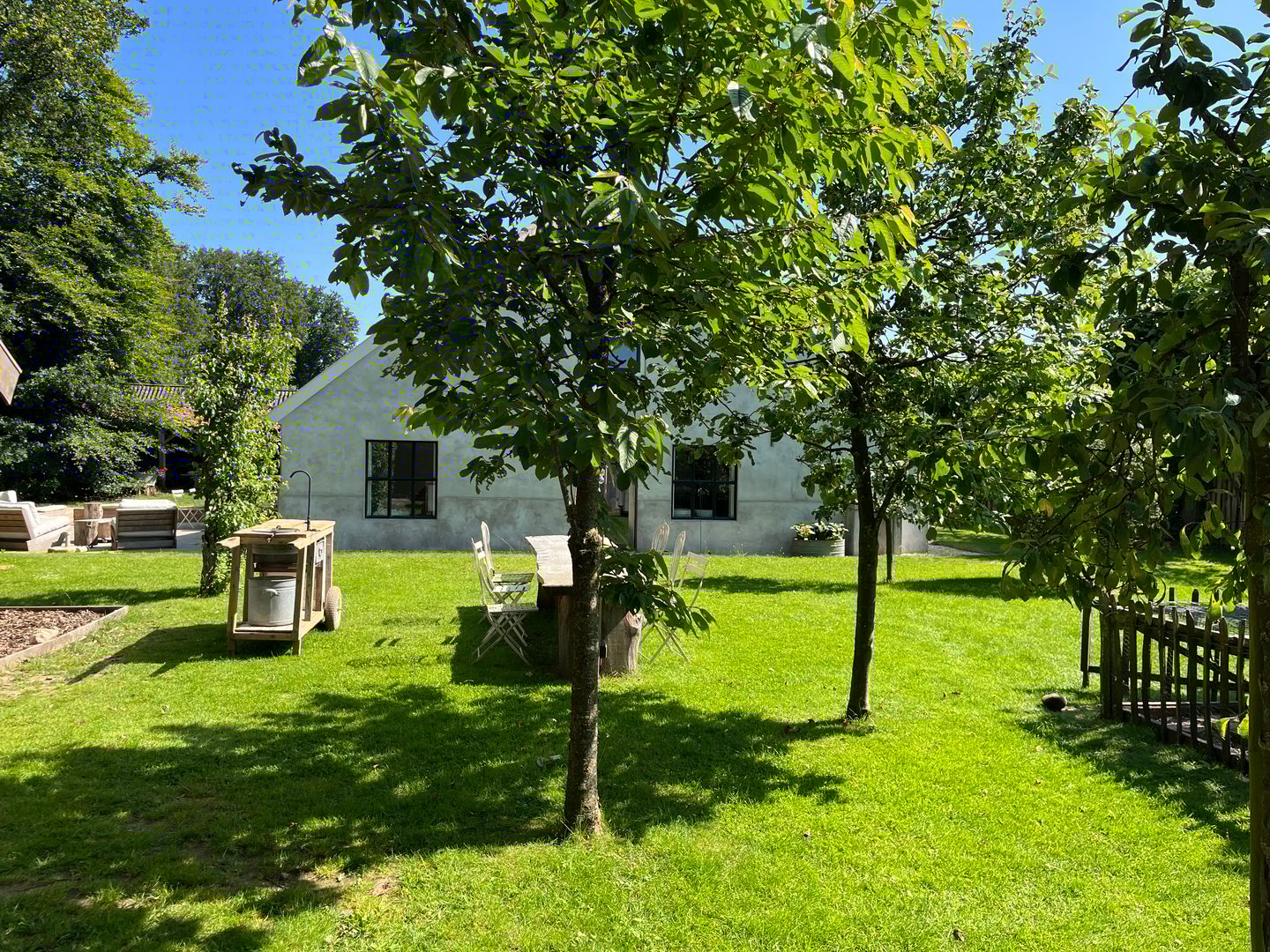 Photo 65 of Hogehoek 7