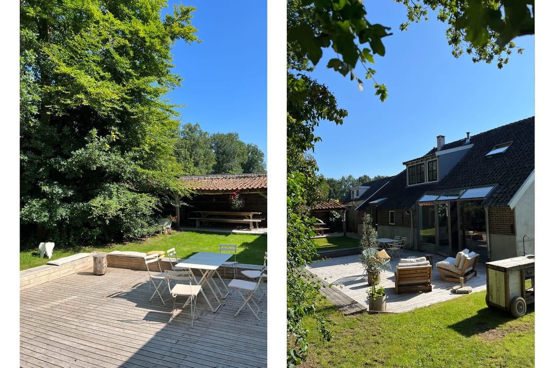 Photo 67 of Hogehoek 7