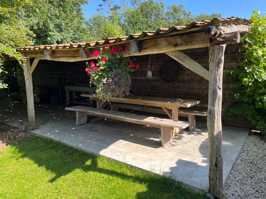 Photo 68 of Hogehoek 7