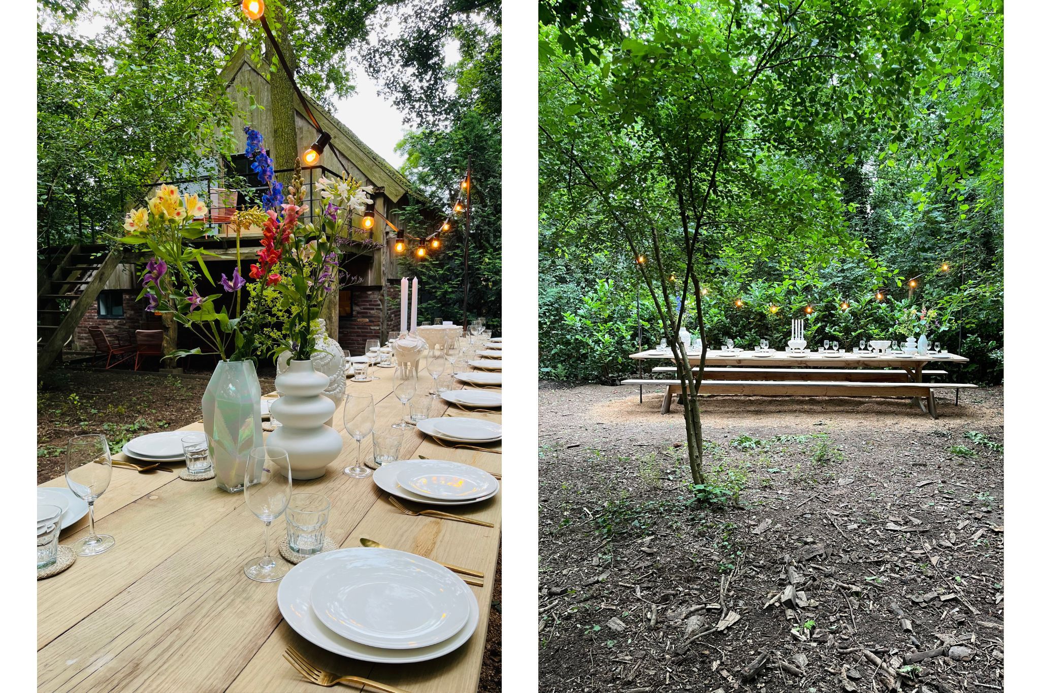 Photo 69 of Hogehoek 7