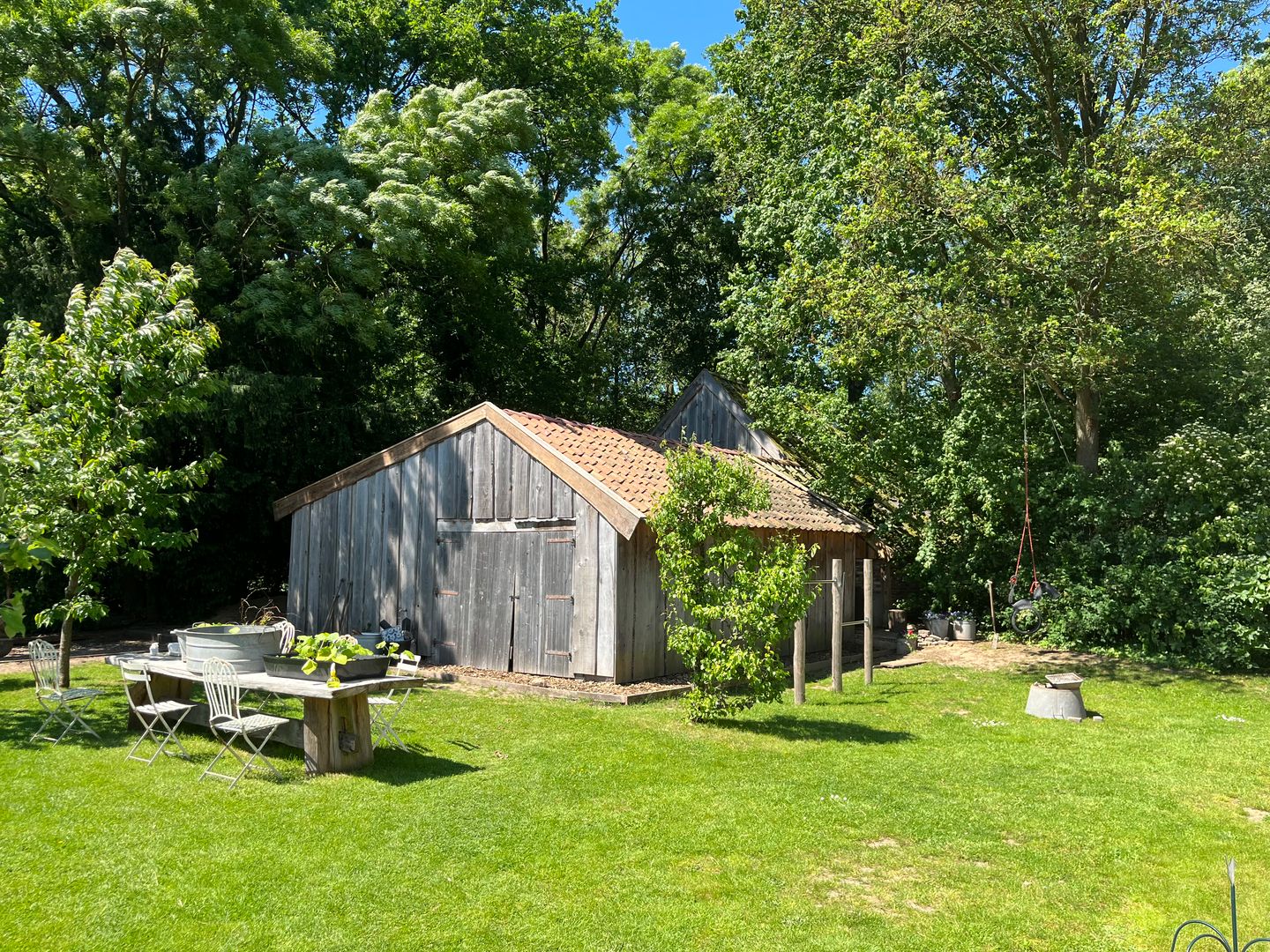 Photo 70 of Hogehoek 7