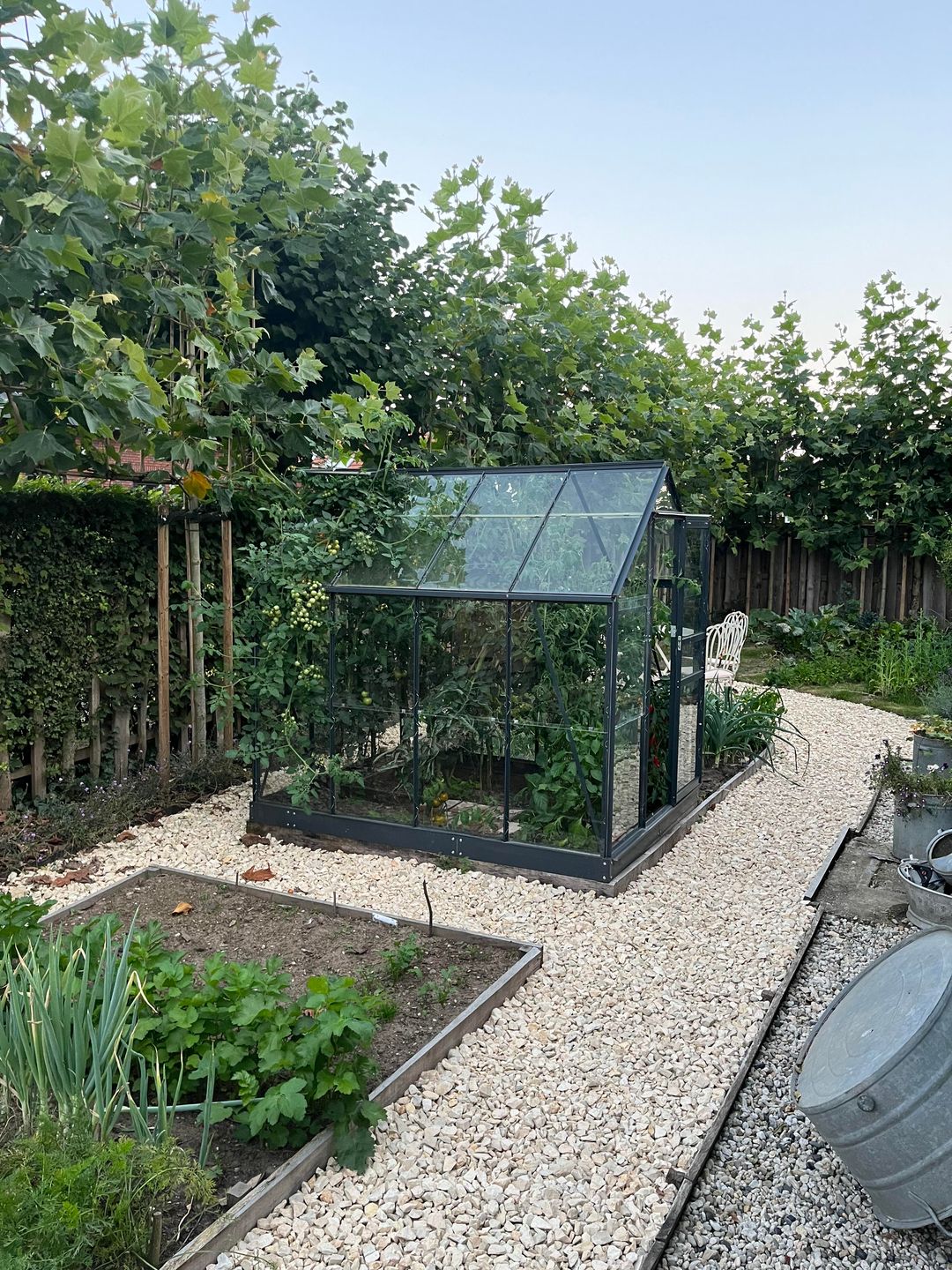 Photo 71 of Hogehoek 7