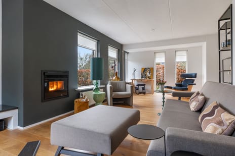 Rosa Caninalaan 19 secondary image