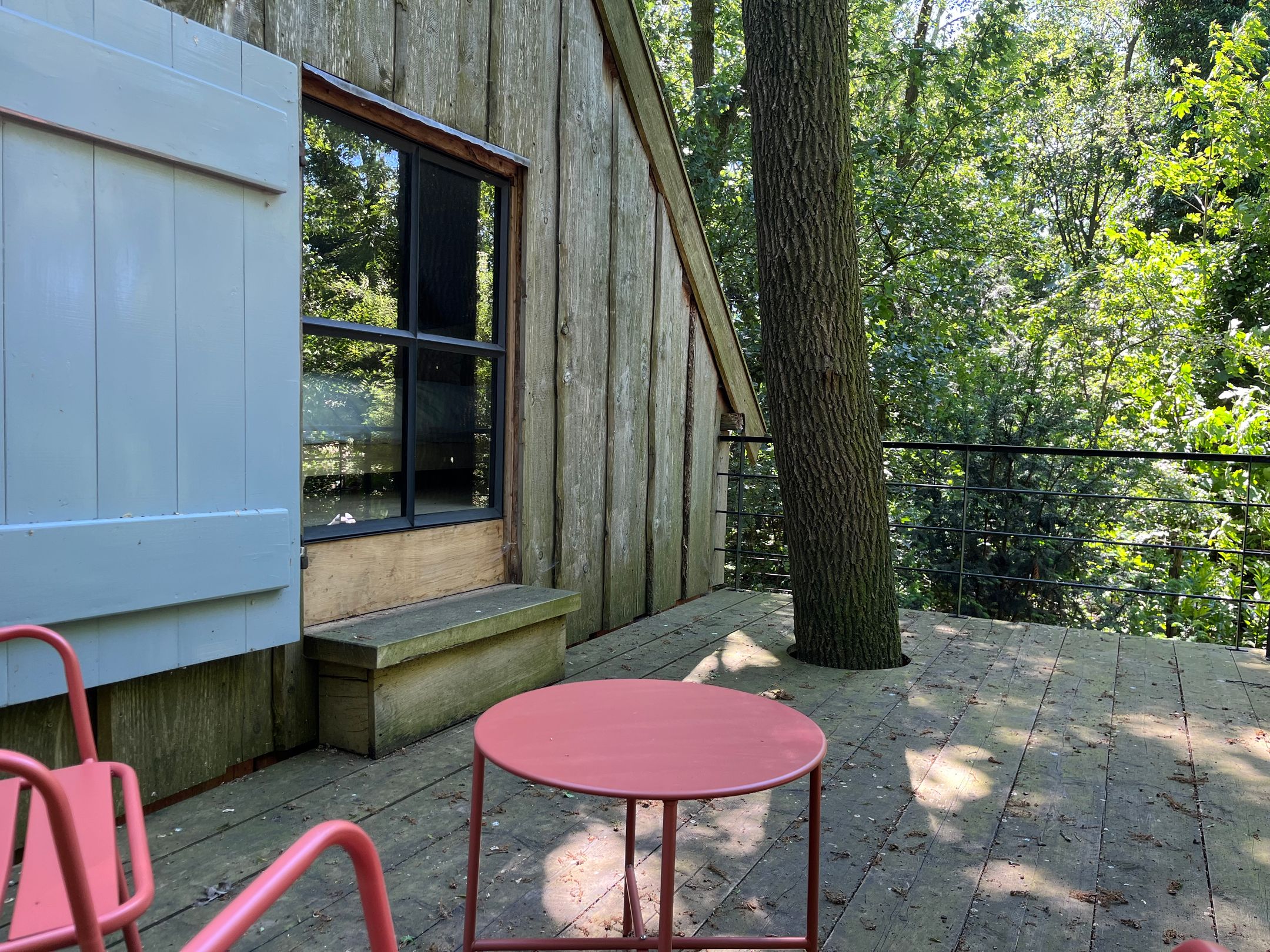 Photo 72 of Hogehoek 7