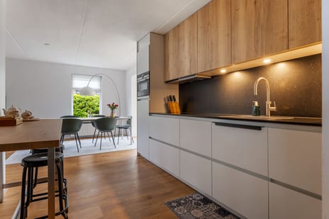 Rosa Caninalaan 19 tertiary image