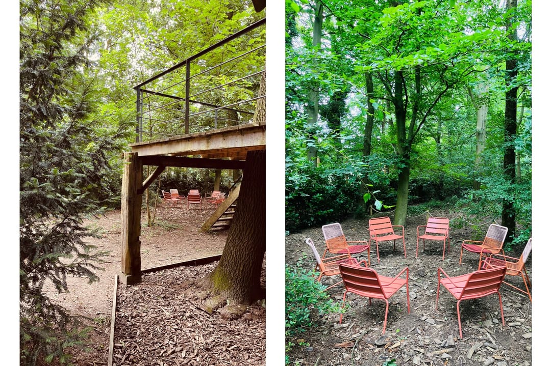 Photo 73 of Hogehoek 7