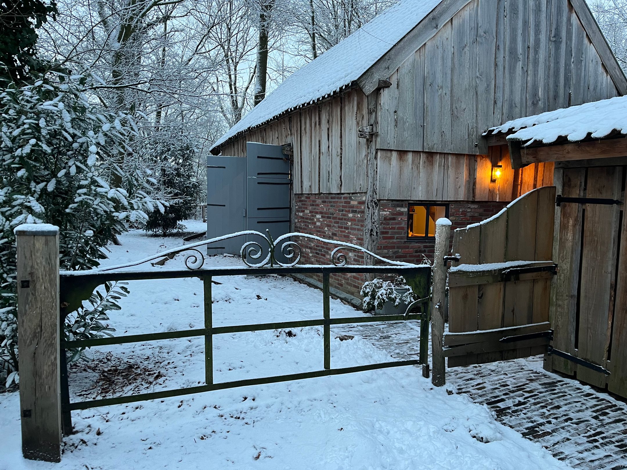 Photo 78 of Hogehoek 7