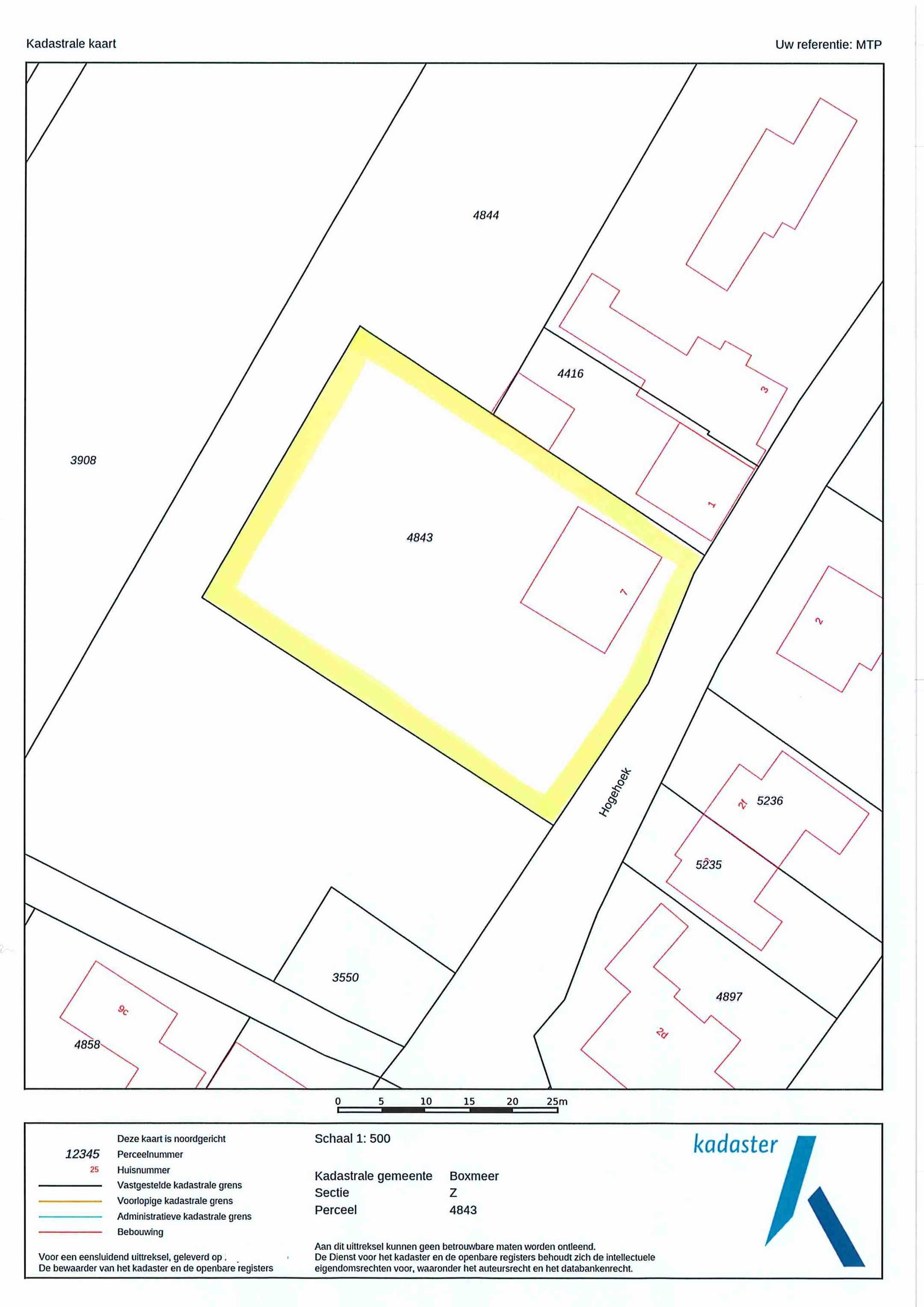 Photo 81 of Hogehoek 7