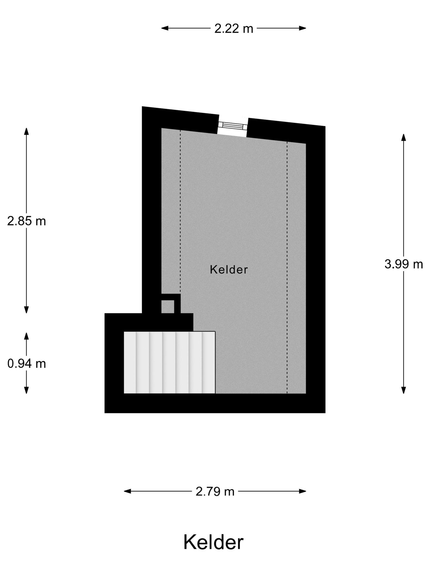 Photo 85 of Hogehoek 7