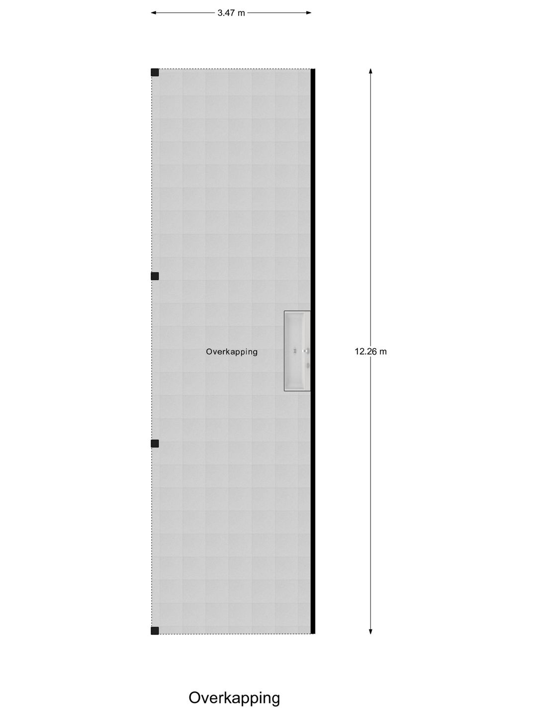 Photo 86 of Hogehoek 7