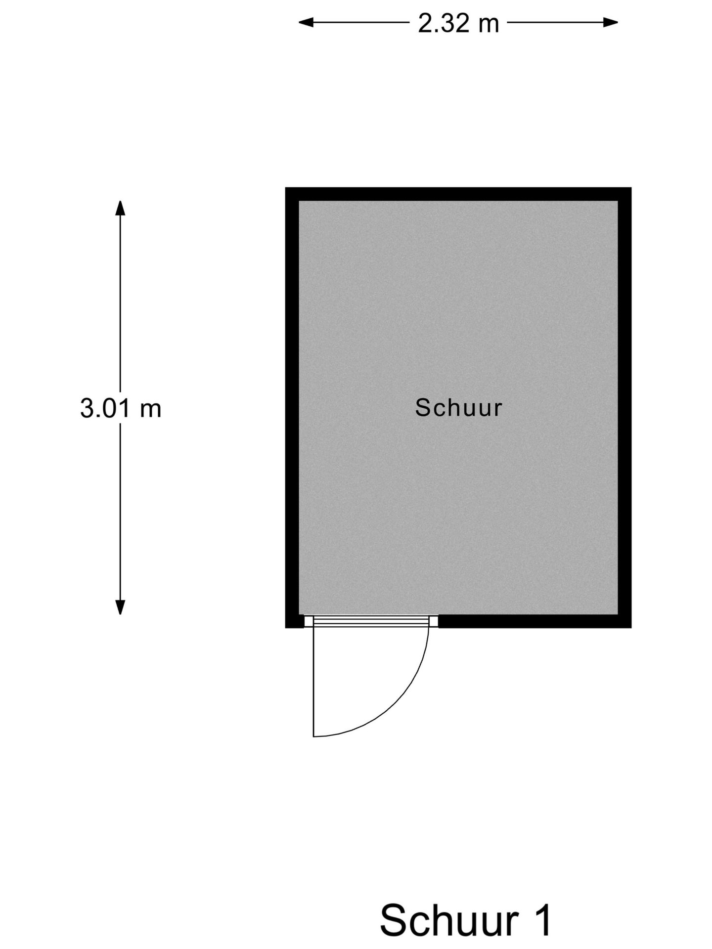 Photo 89 of Hogehoek 7