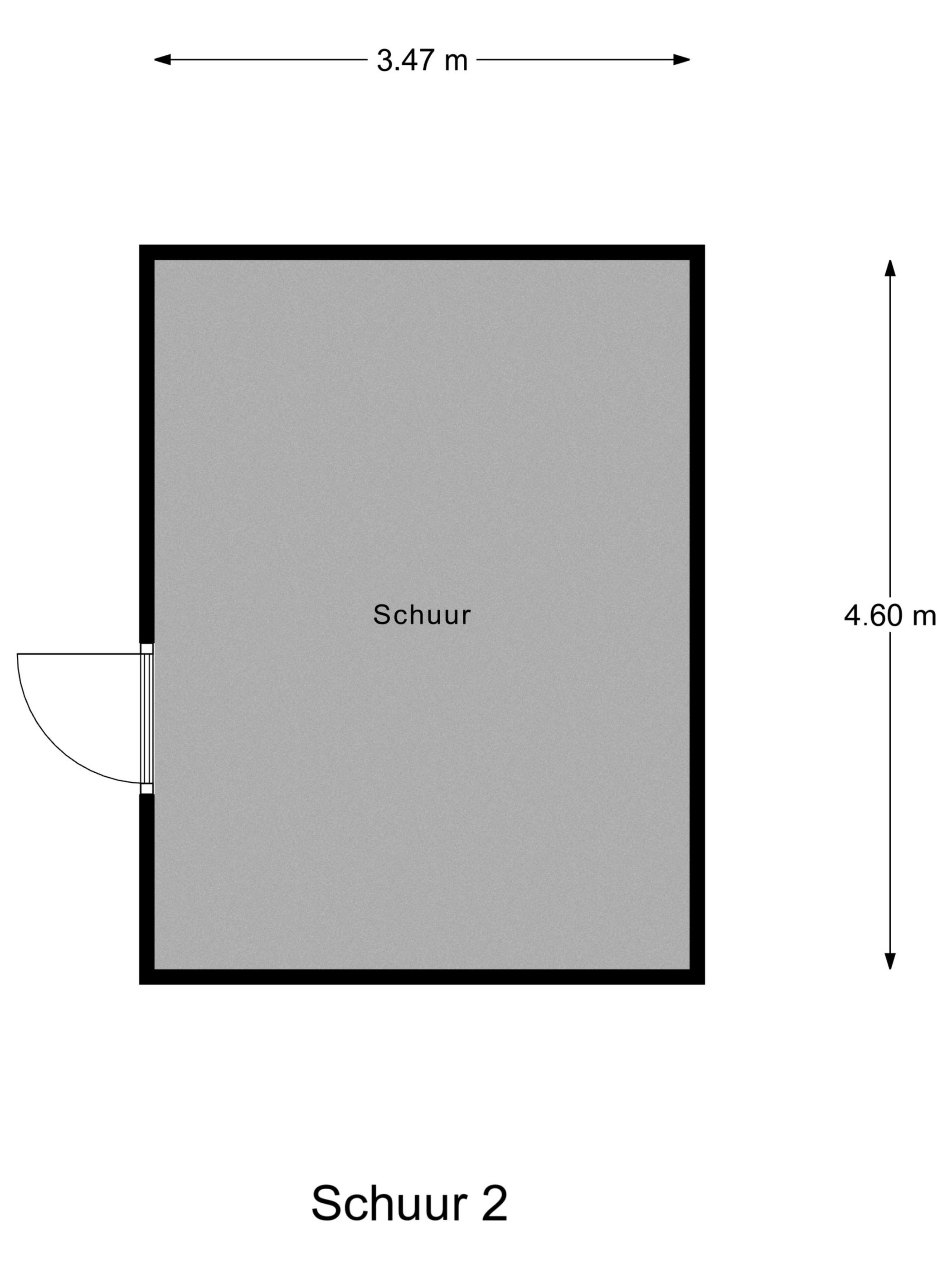 Photo 90 of Hogehoek 7