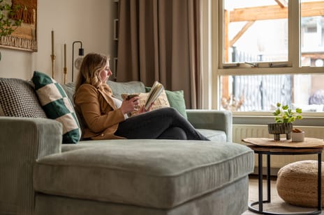 De Looch 56 secondary image