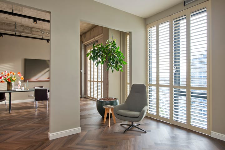 Velperweg 47-1010 main image