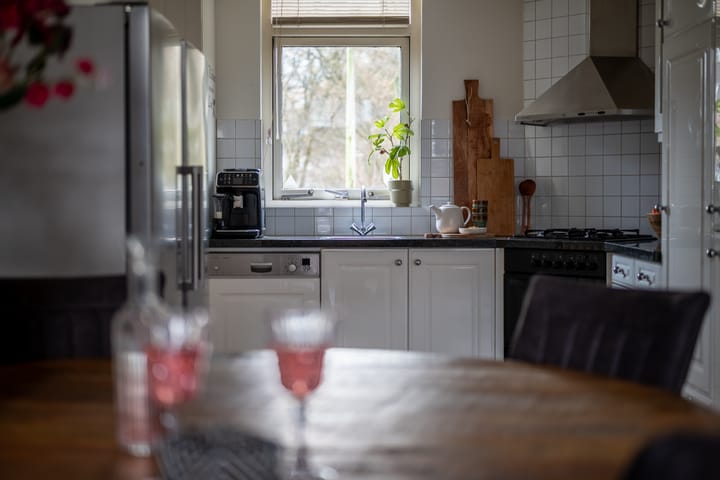 Foto 3 van De Looch 56